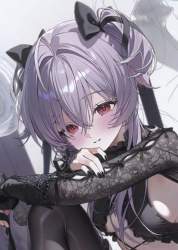 43094 B