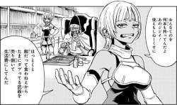 34371 B