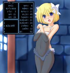 133382 B