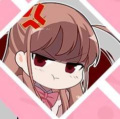 23679 B
