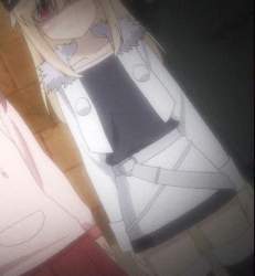 92375 B