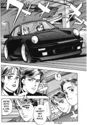 99736 B