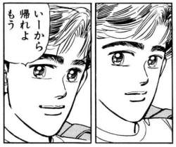 74224 B