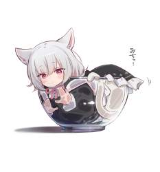 508491 B