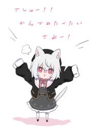 163487 B