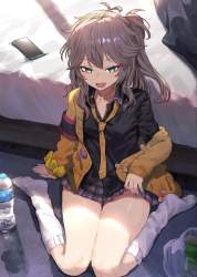 1554771 B