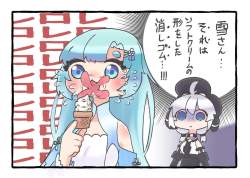 155892 B