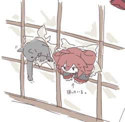 102595 B