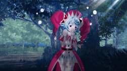 201339 B