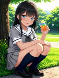1489835 B