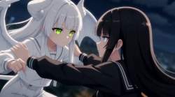 1708919 B