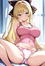 893242 B