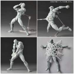 114353 B
