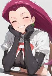 138668 B