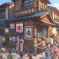 1552797 B