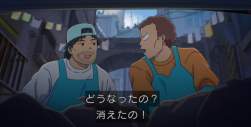 706797 B