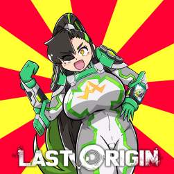 2152439 B