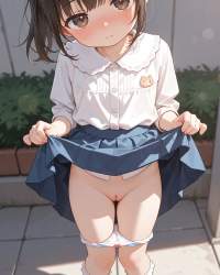 248020 B
