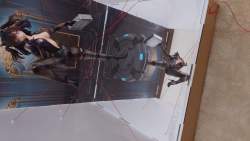574645 B