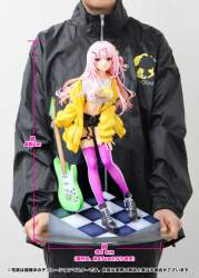 72256 B