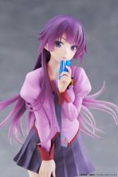 1360769 B