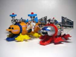 41467 B