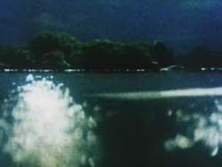 8109980 B