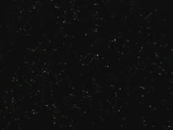 2582310 B