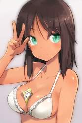 61313 B