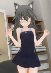 54625 B