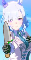 292987 B