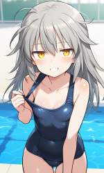 1650386 B