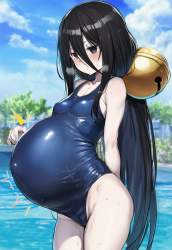 1457761 B