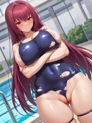 2692945 B