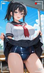 1726955 B