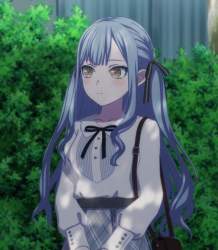 135539 B
