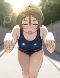 936661 B