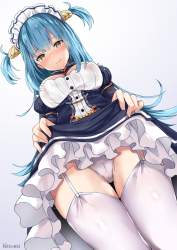 891270 B