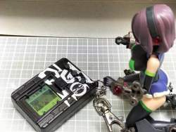 282336 B