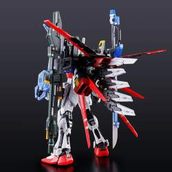 203072 B