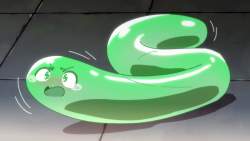 67757 B
