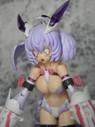 1704536 B