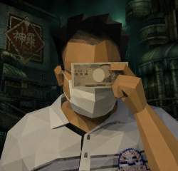 1813743 B