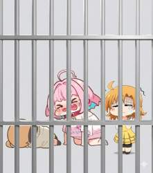 1751799 B