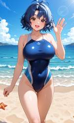 1773892 B