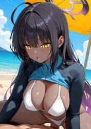 793209 B