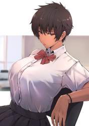 139522 B