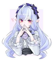 59476 B