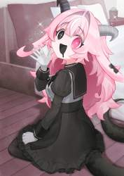 1716869 B