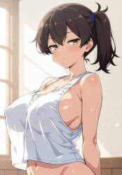 146720 B